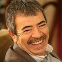 13 TEMMUZ